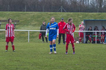 Bild 103 - C-Juniorinnen FSG-BraWie 08 - TuS Tensfeld : Ergebnis: 0:8